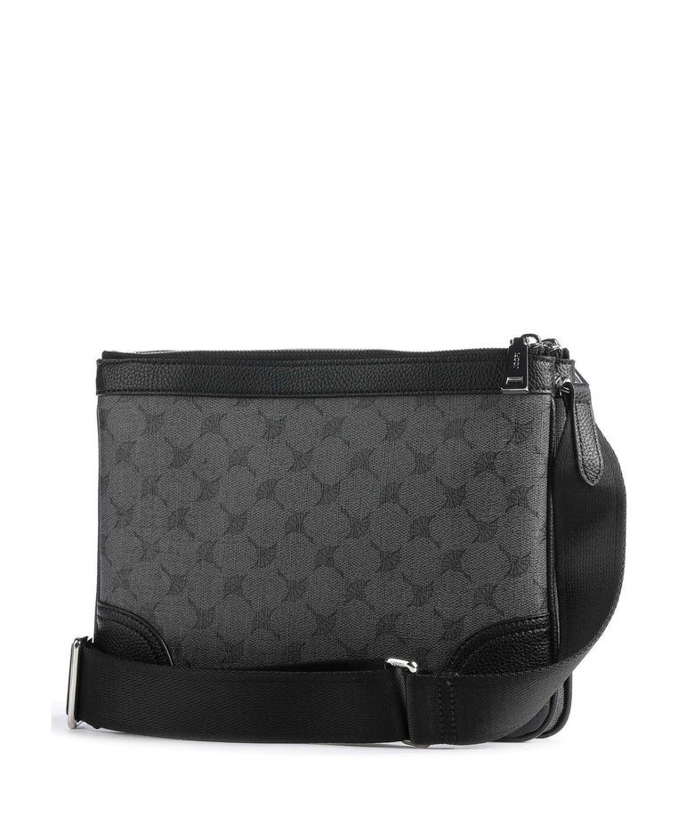 JOOP! Mazzolino Milva Crossbody bag black