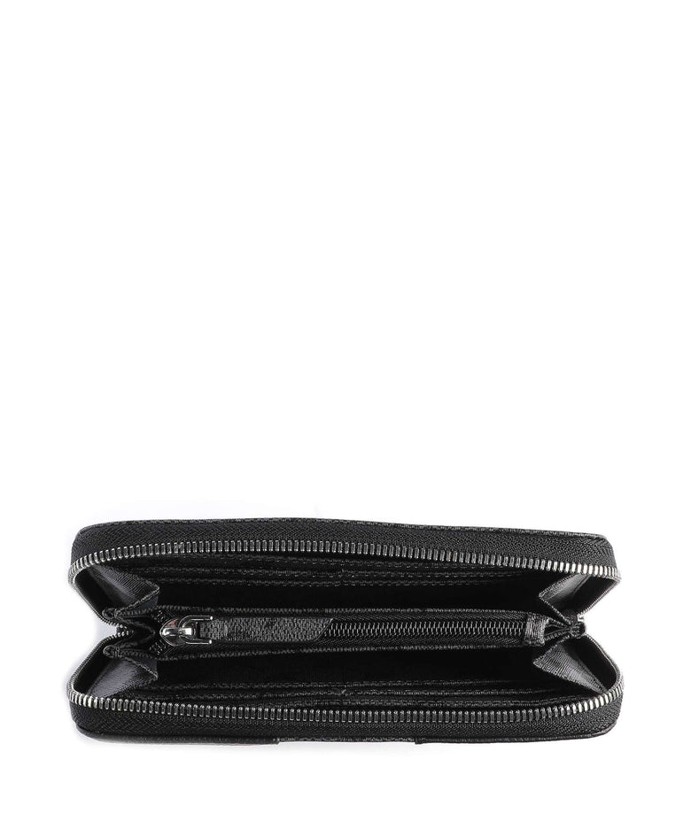 JOOP! Mazzolino Melete Wallet black