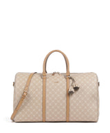 JOOP! Cortina 1.0 Aurora Weekendtaske sesame