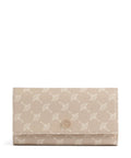 JOOP! Cortina 1.0 Europa Wallet sesame
