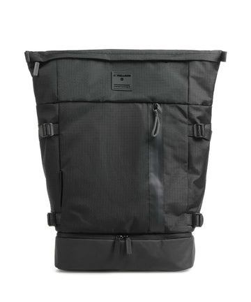 Strellson Northwood Rs Rygsæk black