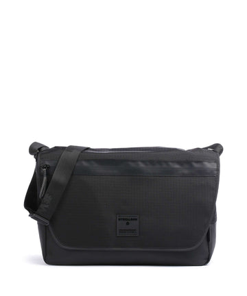 Strellson Northwood Rs Dokumentmappe black