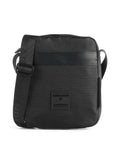 Strellson northwood Crossbody bag black