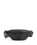 Strellson Northwood Rs Curt Bæltetaske khaki