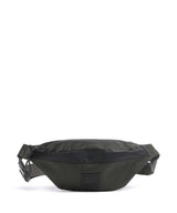 Strellson Northwood Rs Curt Bæltetaske khaki