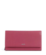 JOOP! Lantea Europa RFID Pung pink