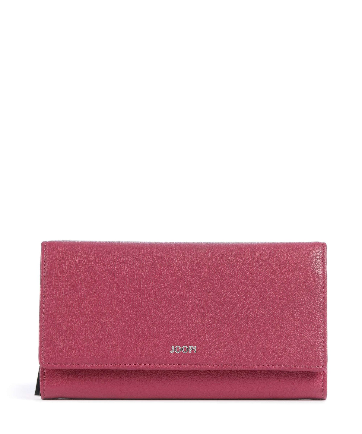 JOOP! Lantea Europa Wallet pink