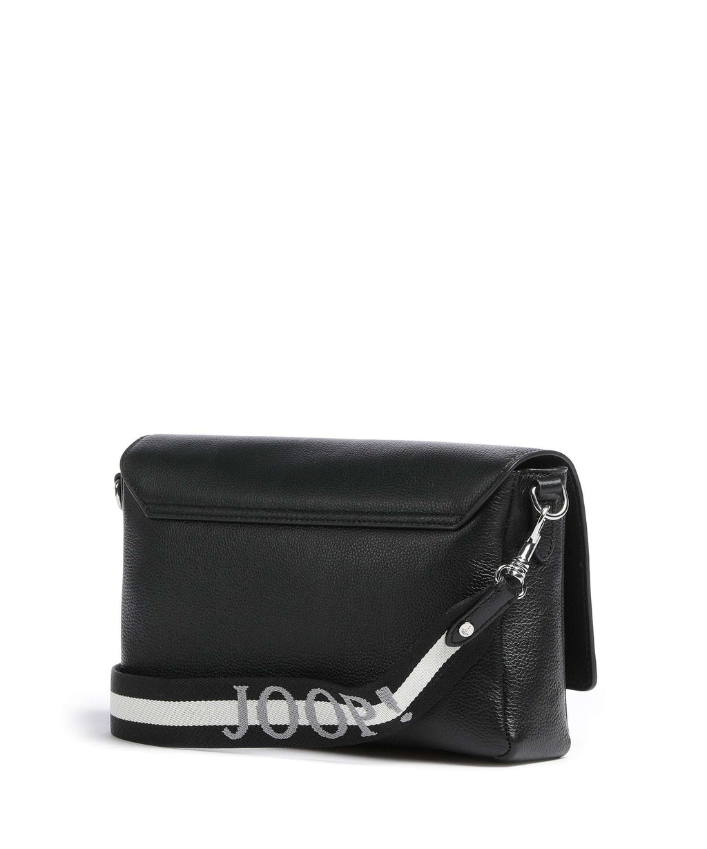 JOOP! Carino Muna Crossbody bag black