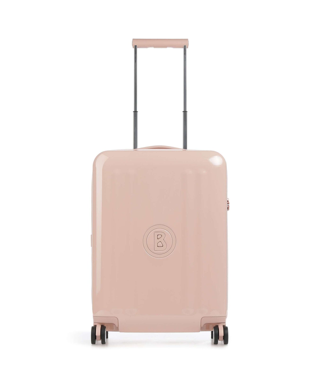 Bogner Piz c55 Spinner (4 wheels) nude