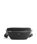 JOOP! Sofisticato 1.0 Isabella Belt bag black