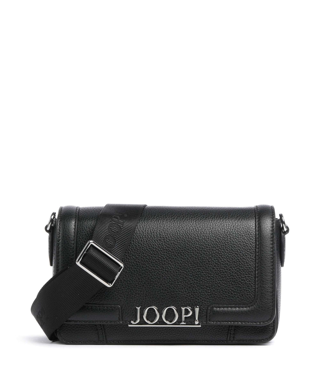 JOOP! Vivace Sousa Crossbody bag black