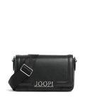 JOOP! Vivace Sousa Crossbody bag black