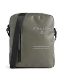 Strellson Stockwell 2.0 Crossover taske khaki