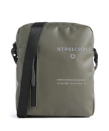 Strellson Stockwell 2.0 Crossover taske khaki
