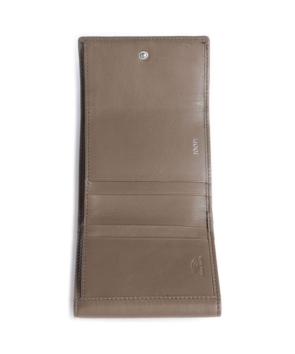 JOOP! Sofisticato 1.0 Lina Wallet falcon