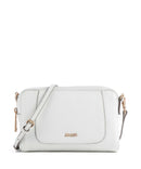 JOOP! Estate Casta Crossbody bag white