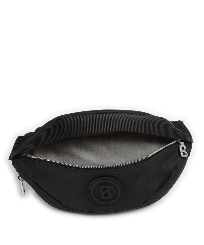 Bogner Maggia Janica Belt bag black