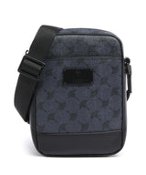 JOOP! Mazzolino Rafael Crossover taske night blue