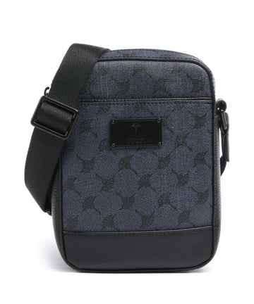 JOOP! Mazzolino Rafael Crossover taske night blue