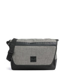 Strellson Northwood 2.0 Dokumentmappe khaki