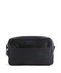 Strellson Brick Lane Toiletry bag black
