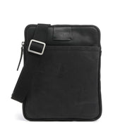 Strellson Brick Lane Crossover taske black