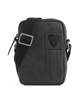 Strellson Richmond Crossover taske black