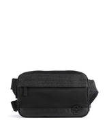 Strellson Canada Water Fanny pack black