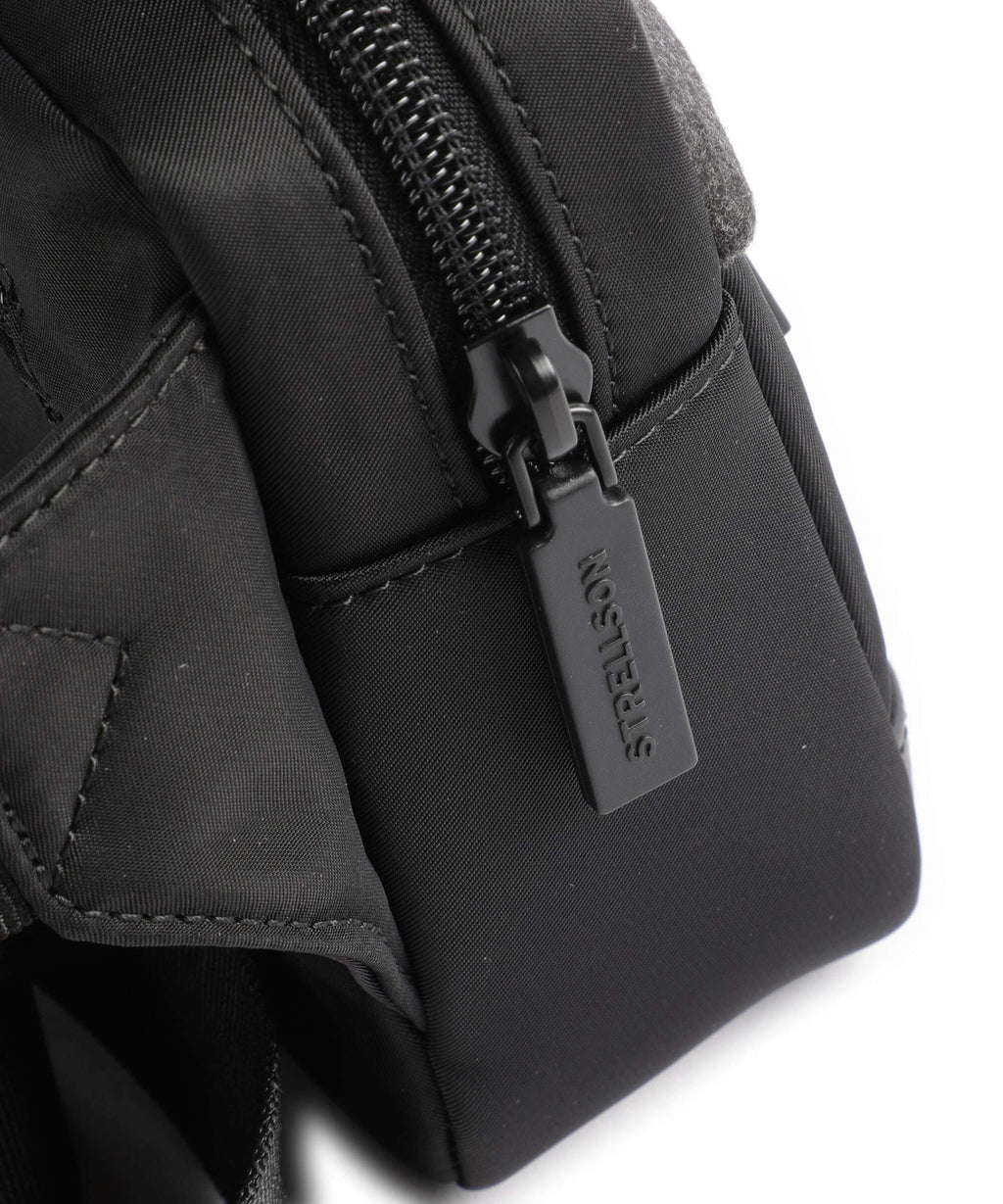 Strellson Canada Water Belt bag black