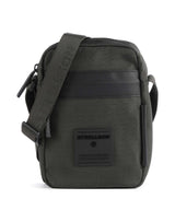 Strellson Northwood Rs Crossbody bag khaki
