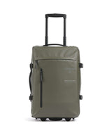 Strellson Stockwell 2.0 C55 Rejsetaske med hjul khaki