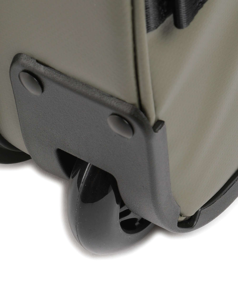 Strellson Stockwell 2.0 C55 Travel bag with wheels khaki