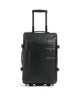 Strellson Stockwell 2.0 C55 Travel bag with wheels black