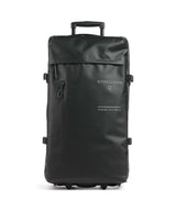 Strellson Stockwell 2.0 C65 Rejsetaske med hjul black