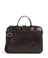 Strellson Kenley Charles Dokumentmappe darkbrown