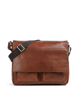 Strellson Kenley Jeremy Dokumentmappe cognac