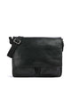 Strellson Kenley Jeremy Briefcase black