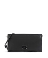 JOOP! Jeans Cofano Cadea Crossover taske black