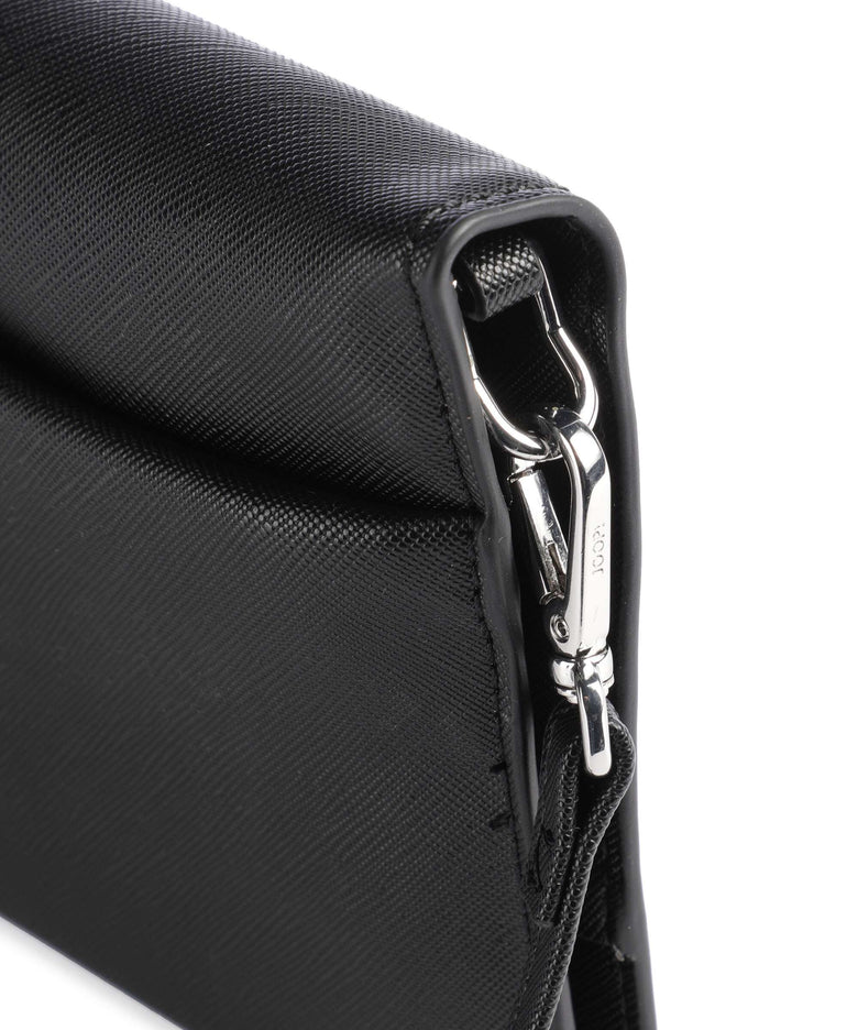 JOOP! Jeans Cofano Cadea Crossbody bag black