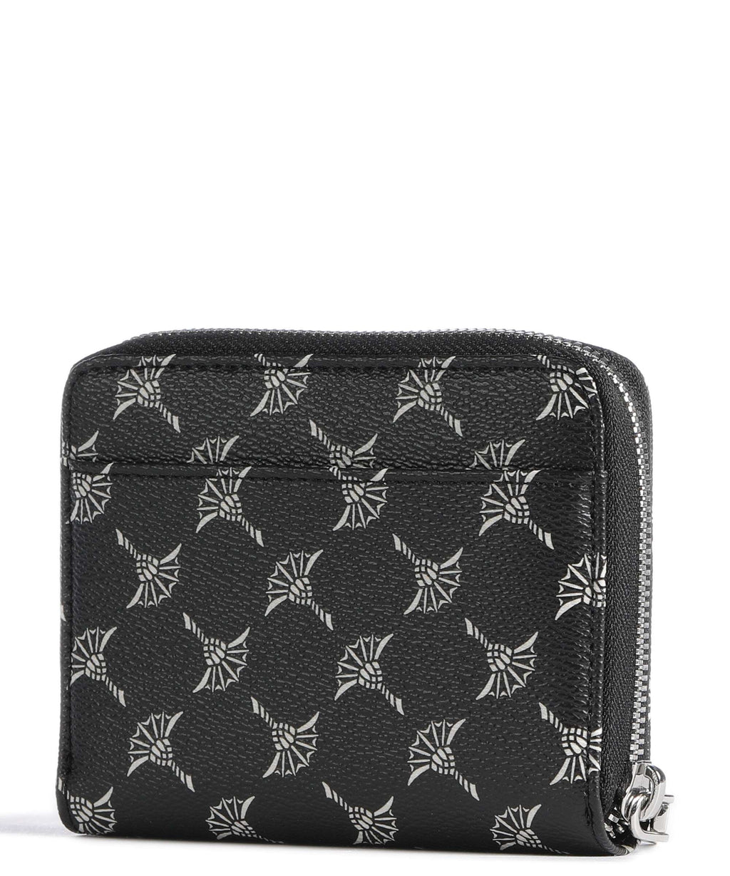 JOOP! Cortina 1.0 Nisa Wallet black