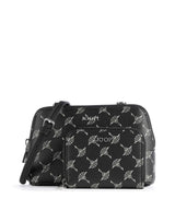 JOOP! Cortina 1.0 Carolina Crossover taske black