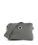 JOOP! Jeans Giocoso Loretta Crossover taske castlerock