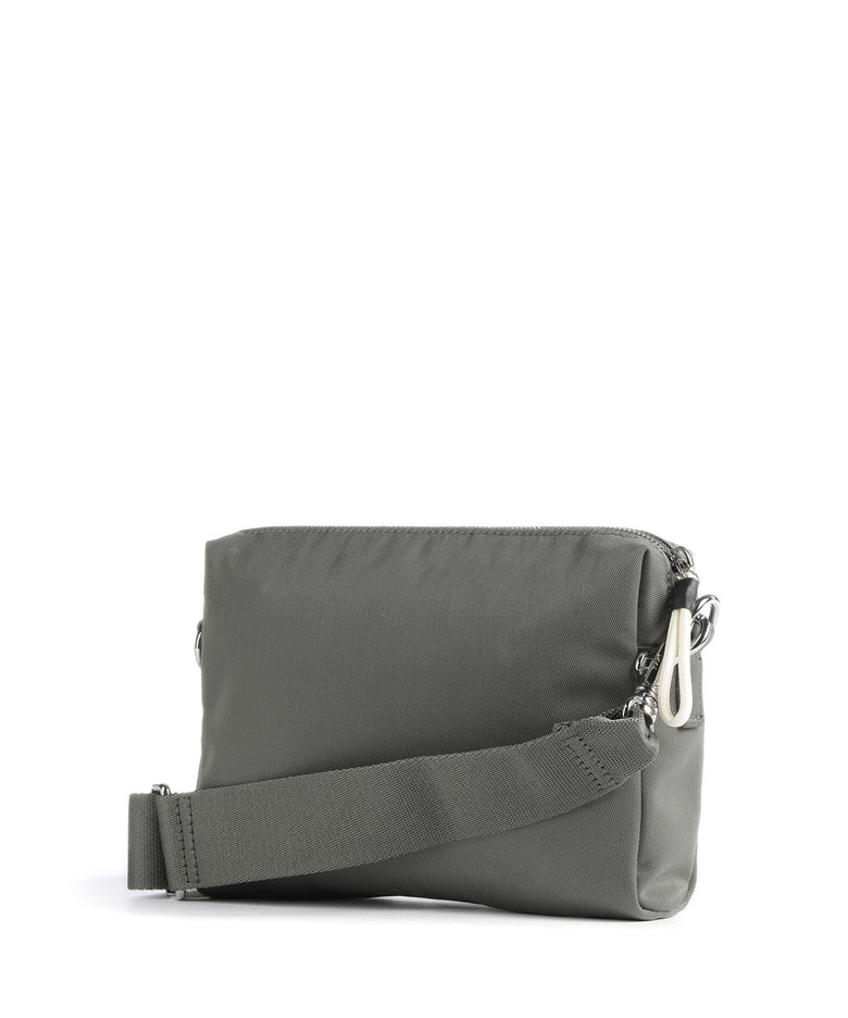 JOOP! Jeans Giocoso Loretta Crossbody bag castlerock