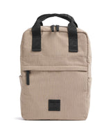 Strellson Swiss Cottage Josh Rygsæk beige