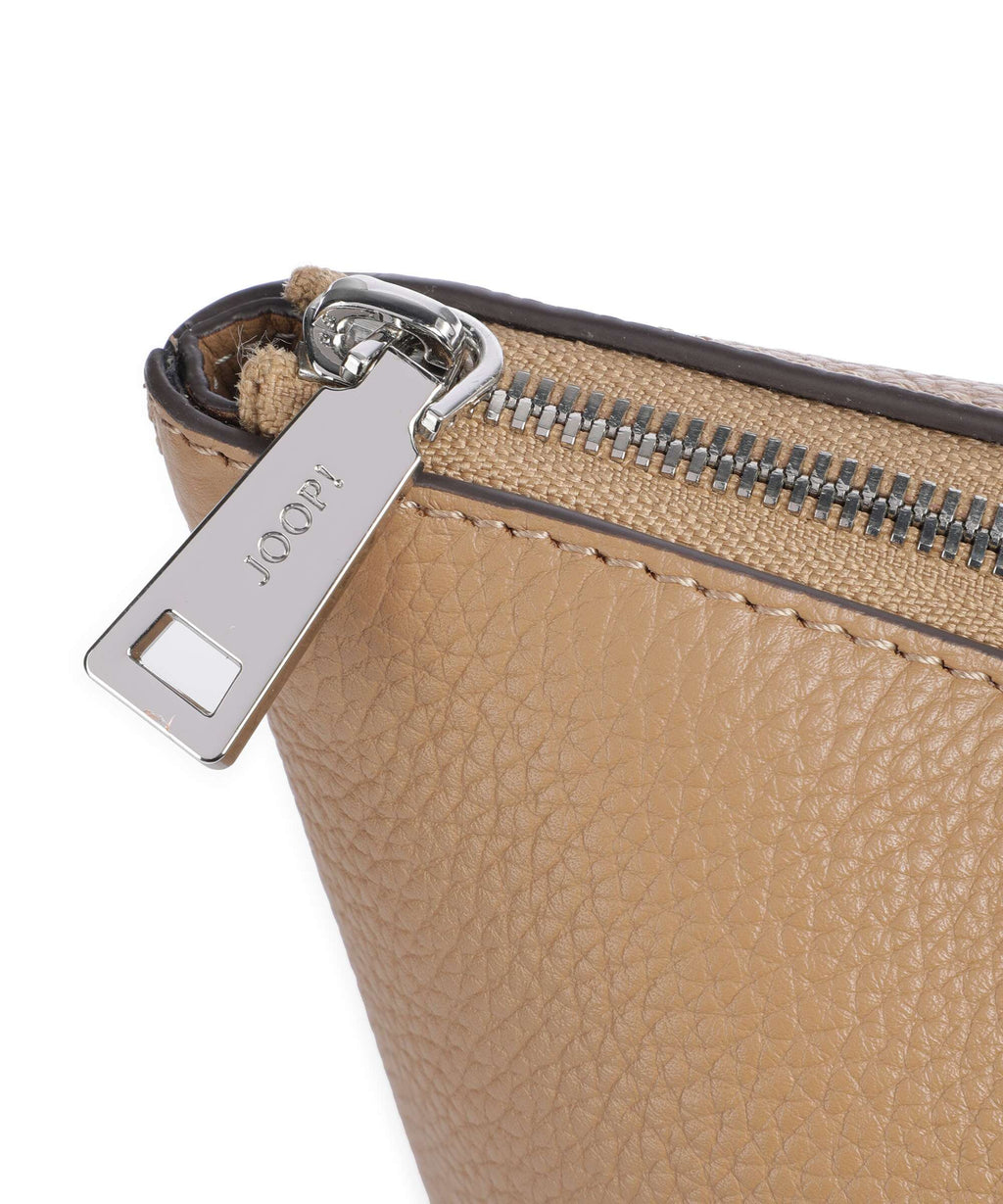JOOP! Giada Helena Tote bag cappuccino