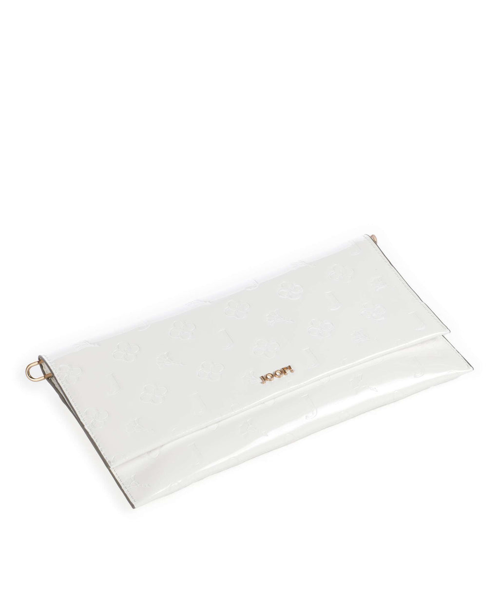 JOOP! Decoro Lucente Cadea Crossbody bag offwhite