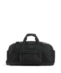 Strellson Northwood Rs Travel bag black