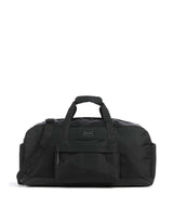 Strellson Northwood Rs Rejsetaske black