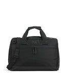 Strellson Northwood Rs Weekend bag black