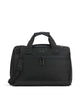 Strellson Northwood Rs Weekendtaske black